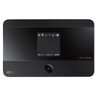 Przenośny router / hotspot LTE 4G 3G Wi-Fi Mi-Fi TP-Link M7350 wbudowany modem