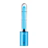 Przenośny sterylizator ozon O3 i światło UV-C Media-Tech MT6509