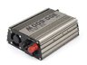 przetwornica Alpin 300W 12V DC -> 230V AC