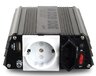 przetwornica Alpin 300W 12V DC -> 230V AC