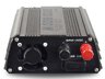 przetwornica Alpin 300W 12V DC -> 230V AC