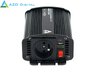 przetwornica AZO IPS-800 800W 12V DC -> 230V AC USB