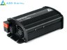 przetwornica AZO IPS-800 800W 12V DC -> 230V AC USB