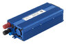 przetwornica AZO IPS-800 800W 12V DC -> 230V AC przetwornica AZO IPS-800 800W 12V DC -> 230V AC