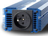 przetwornica AZO IPS-800 800W 12V DC -> 230V AC przetwornica AZO IPS-800 800W 12V DC -> 230V AC