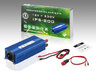 przetwornica AZO IPS-800 800W 12V DC -> 230V AC przetwornica AZO IPS-800 800W 12V DC -> 230V AC