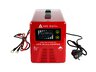 przetwornica do awaryjnego zasilania AZO Sinus-600PRO 350W/600W 12V DC -> 230V AC przetwornica do awaryjnego zasilania AZO Sinus-600PRO 350W/600W 12V DC -> 230V AC