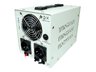 przetwornica do awaryjnego zasilania Volt sinusPRO E 500 300W/500W 12V DC -> 230V AC