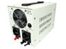 przetwornica do awaryjnego zasilania Volt sinusPRO E 800 500W/800W 12V DC -> 230V AC