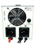 przetwornica do awaryjnego zasilania Volt sinusPRO E 800 500W/800W 12V DC -> 230V AC