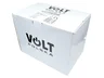 przetwornica do awaryjnego zasilania Volt sinusPRO E 800 500W/800W 12V DC -> 230V AC