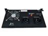 przetwornica do awaryjnego zasilania Volt sinusPRO W 1000 700W/1000W 12V DC -> 230V AC
