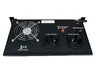 przetwornica do awaryjnego zasilania Volt sinusPRO W 1000 700W/1000W 12V DC -> 230V AC
