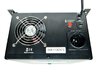 przetwornica do awaryjnego zasilania Volt sinusPRO W 1000 700W/1000W 12V DC -> 230V AC