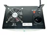 przetwornica do awaryjnego zasilania Volt sinusPRO W 1000 700W/1000W 12V DC -> 230V AC