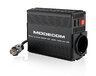 przetwornica Modecom MC-C015 150W 12V DC -> 230V AC