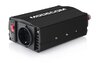 przetwornica Modecom MC-C030 300W 12V DC -> 230V AC