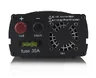 przetwornica Modecom MC-C030 300W 24V DC -> 230V AC
