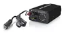 przetwornica Modecom MC-C030 300W 24V DC -> 230V AC