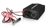 przetwornica Modecom MC-C030 300W 24V DC -> 230V AC