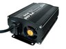 przetwornica Volt 300W IPS-600 DUO 12V-24V DC -> 230V AC