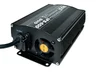 przetwornica Volt 300W IPS-600 DUO 12V-24V DC -> 230V AC