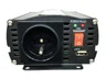 przetwornica Volt 300W IPS-600 DUO 12V-24V DC -> 230V AC