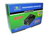 przetwornica Volt 300W IPS-600 DUO 12V-24V DC -> 230V AC
