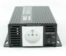przetwornica Volt IPS-1000 700W 12V DC -> 230V AC