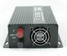 przetwornica Volt IPS-1000 700W 12V DC -> 230V AC