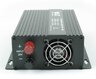 przetwornica Volt IPS-1000 700W 24V DC -> 230V AC