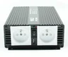 przetwornica Volt IPS-2000 1300W 12V DC -> 230V AC