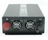przetwornica Volt IPS-2000 1300W 12V DC -> 230V AC