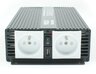 przetwornica Volt IPS-2000 1500W 24V DC -> 230V AC