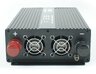 przetwornica Volt IPS-2000 1500W 24V DC -> 230V AC