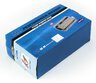 przetwornica Volt IPS-2000 1500W 24V DC -> 230V AC