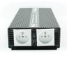 przetwornica Volt IPS-4000 2000W 24V DC -> 230V AC