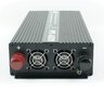 przetwornica Volt IPS-4000 2000W 24V DC -> 230V AC