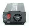 przetwornica Volt IPS-500 350W 12V DC -> 230V AC