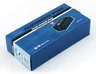 przetwornica Volt IPS-500 350W 12V DC -> 230V AC