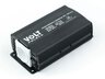 przetwornica Volt IPS-500 PLUS 250W 12V DC -> 230V AC przetwornica Volt IPS-500 PLUS 250W 12V DC -> 230V AC