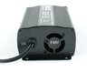 przetwornica Volt IPS-500 PLUS 250W 24V DC -> 230V AC