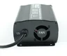 przetwornica Volt IPS-500 PLUS 250W 24V DC -> 230V AC