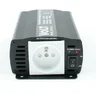 przetwornica Volt IPS-500 PLUS 250W 24V DC -> 230V AC