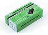 przetwornica Volt IPS-500 PLUS 250W 24V DC -> 230V AC