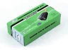 przetwornica Volt IPS-500 PLUS 250W 24V DC -> 230V AC