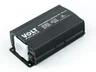 przetwornica Volt IPS-500 PLUS 250W 24V DC -> 230V AC