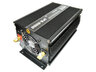 przetwornica Volt IPS-5000 2500W 12V DC -> 230V AC