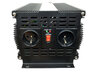 przetwornica Volt IPS-5000 2500W 12V DC -> 230V AC