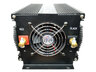 przetwornica Volt IPS-5000 2500W 12V DC -> 230V AC